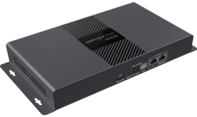 taurus-multimedia-player