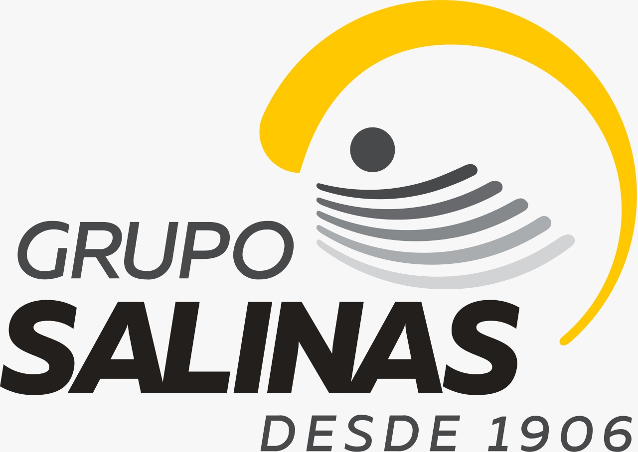 Cliente Z-INC SOLUCIONES Audiovisuales