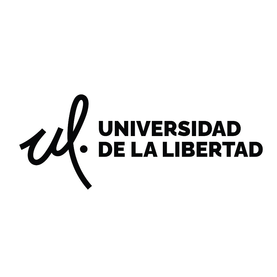Cliente Z-INC SOLUCIONES Audiovisuales